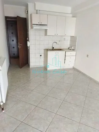 Apartment 45 sqm for rent, Achaia, Patra