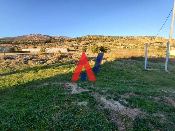 Οικόπεδο 358 τ.μ. για πώληση, Αττική - Υπόλοιπο, Άνω Λιόσια