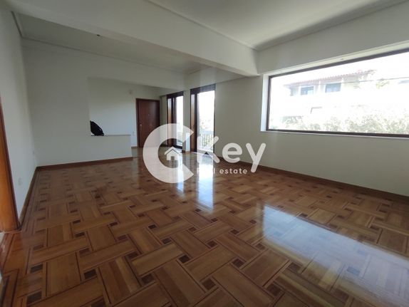 Apartment 137 sqm for sale, Athens - North, Chalandri