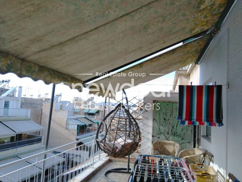 Διαμέρισμα 50 τ.μ. πρός πώληση, Αθήνα - Κέντρο, Εξάρχεια - Νεάπολη