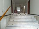 Apartment 50sqm for sale-Exarchia - Neapoli » Exarcheia