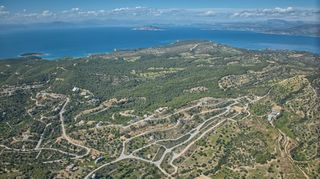 Οικόπεδο 400 τ.μ. προς πώληση, Βερβερούδα-thumb-19