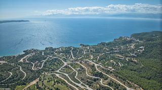 Οικόπεδο 400 τ.μ. προς πώληση, Βερβερούδα-thumb-16