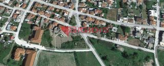 Οικόπεδο 2.640 τ.μ. για πώληση, Ν. Σερρών, Σέρρες-thumb-1