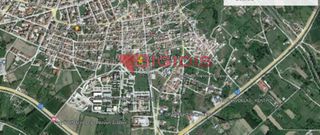 Οικόπεδο 1.502 τ.μ. για πώληση, Ν. Σερρών, Σέρρες-thumb-4