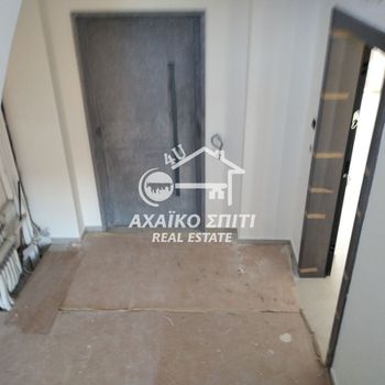 Apartment 46sqm for sale-Patra » Agyia