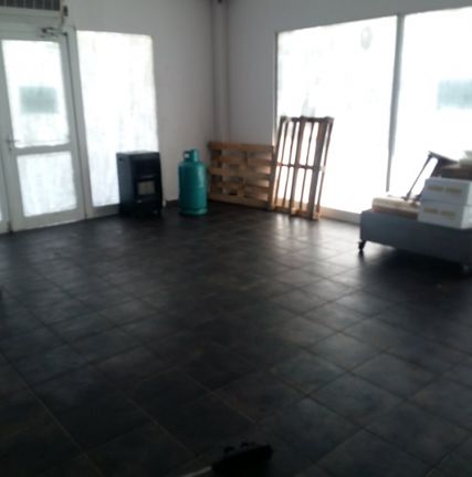 Store 120 sqm for rent, Thessaloniki - Suburbs, Echedoros