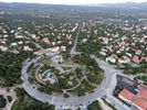 Οικόπεδο 1.006τ.μ. για πώληση-Αχαρνές » Θρακομακεδόνες