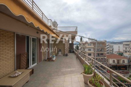 Apartment 108sqm for sale-Volos » Ag. Konstantinos