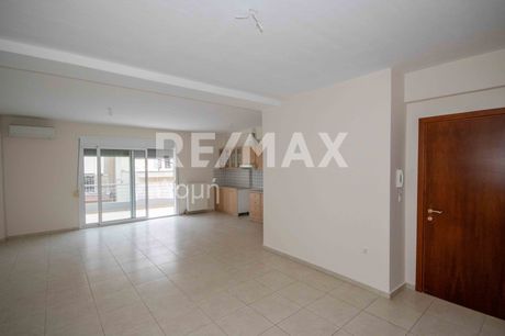 Apartment 86sqm for sale-Volos » Ag. Konstantinos