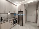 Studio / γκαρσονιέρα 25τ.μ. για πώληση-Μπότσαρη