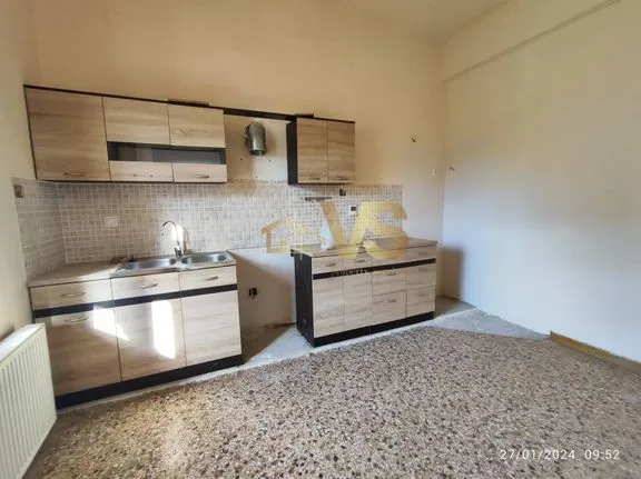 Apartment 128 sqm for sale, Heraklion Prefecture, Gorgolaini