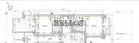 Maisonette 119sqm for sale-Kato Toumpa