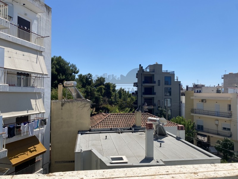 Διαμέρισμα 61 τ.μ. πρός πώληση, Μαγνησία, Βόλος