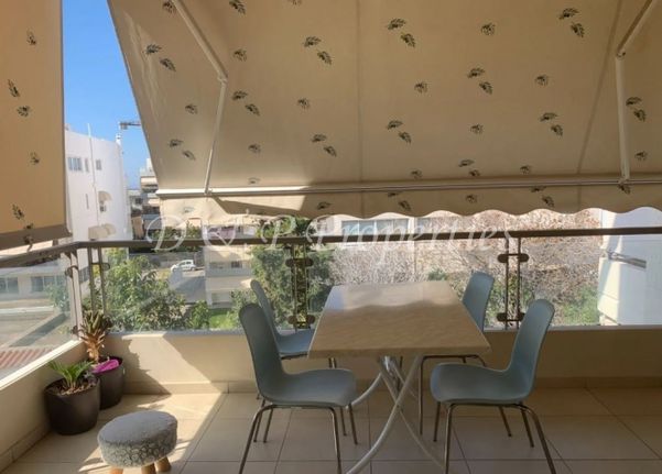 Apartment 80 sqm for sale, Athens - South, Elliniko