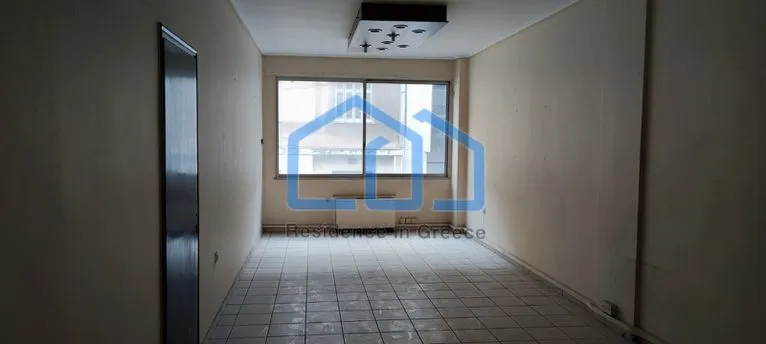 Office 245 sqm for rent, Piraeus, Terpsithea