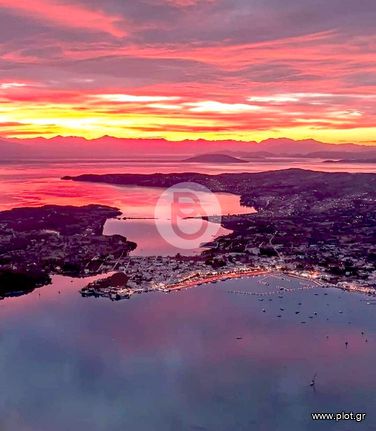 Οικόπεδο 421 τ.μ. για πώληση, Αργολίδα, Κρανίδι