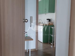 Studio / γκαρσονιέρα 45 τ.μ. για ενοικίαση