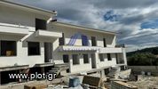 Διαμέρισμα 50τ.μ. για πώληση-Παλλήνη » Πολύχρονο