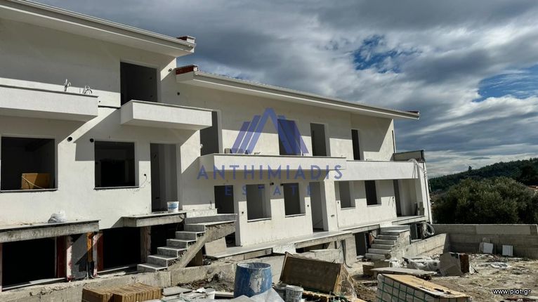 Διαμέρισμα 50 τ.μ. για πώληση, Χαλκιδική, Παλλήνη