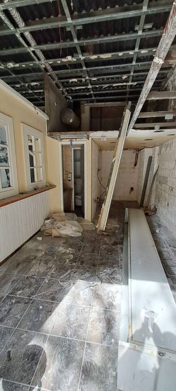 Κατάστημα 20 τ.μ. πρός ενοικίαση, Αθήνα - Κέντρο, Κέντρο