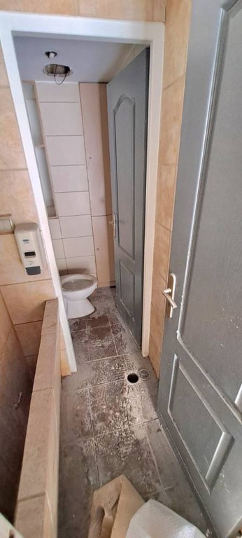 Κατάστημα 20 τ.μ. πρός ενοικίαση, Αθήνα - Κέντρο, Κέντρο