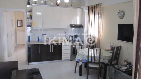Apartment 62sqm for sale-Thermaikos » Peraia