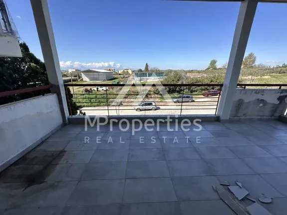 Apartment 80 sqm for sale, Thessaloniki - Suburbs, Epanomi