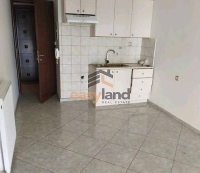 Διαμέρισμα 45 τ.μ. για ενοικίαση