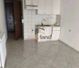 Apartment 45sqm for rent-Patra » Ipsila Alonia