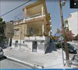 Μονοκατοικία 190τ.μ. για πώληση-Καλαμάτα » Κέντρο