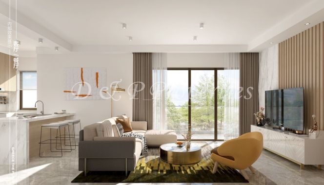 Apartment 71 sqm for sale, Athens - South, Palaio Faliro