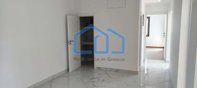 Apartment 105 sqm for rent, Piraeus Suburbs, Koridallos