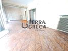 Building 330sqm for sale-Agios Eleftherios - Probona - Rizoupoli