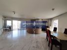 Maisonette 160sqm for sale-Pagkrati » Pagkrati Center