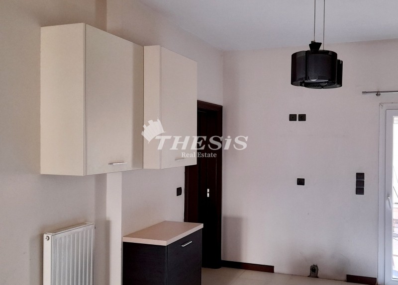 Διαμέρισμα 132 τ.μ. προς πώληση, Νεάπολη Χαλκίδας