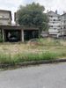 Land plot 250sqm for sale-Veroia » Kato Vermio