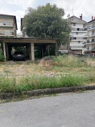 Οικόπεδο 250 τ.μ. για πώληση, Ημαθία, Βέροια