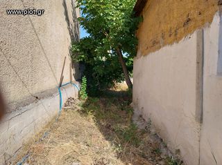 Οικόπεδο 265 τ.μ. για πώληση, Φθιώτιδας, Αταλάντη-thumb-1
