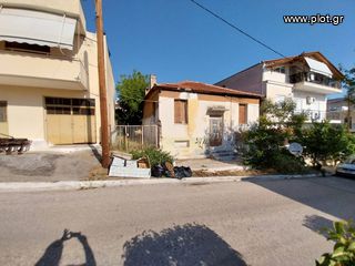 Οικόπεδο 265 τ.μ. για πώληση, Φθιώτιδας, Αταλάντη-thumb-3
