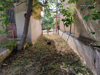 Οικόπεδο 265 τ.μ. για πώληση, Φθιώτιδας, Αταλάντη-thumb-4