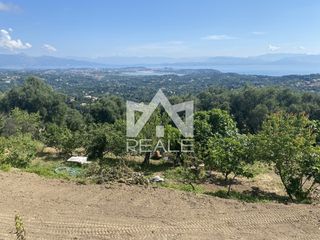 Οικόπεδο 685 τ.μ. για πώληση