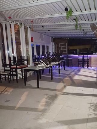 Κατάστημα 255 τ.μ. για ενοικίαση, Αθήνα - Νότια Προάστια, Άλιμος