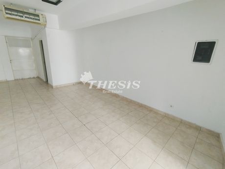 Κατάστημα 29τ.μ. για πώληση-Ζωγράφου » Άνω ιλίσια