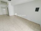 Κατάστημα 29τ.μ. για πώληση-Ζωγράφου » Άνω ιλίσια