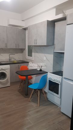 Διαμέρισμα 32 τ.μ. για πώληση, Πειραιάς, Πειραιάς - Κέντρο