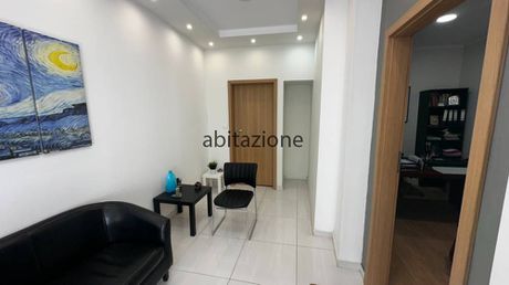 Store 80sqm for sale-Rotonta