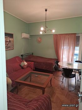 Διαμέρισμα 54 τ.μ. για πώληση