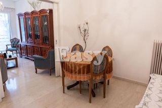 Διαμέρισμα 75 τ.μ. για πώληση, Πειραιάς, Ταμπούρια-thumb-11