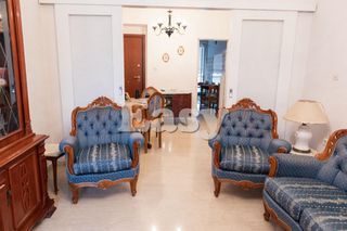 Διαμέρισμα 75 τ.μ. για πώληση, Πειραιάς, Ταμπούρια-thumb-12